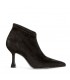 BOTIN TACON FINO M4920 NEGRO