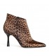 BOTIN TACON FINO M4583 LEOPARDO