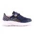 ZAPATILLA JOMA SUPER CROSS JR 2428 NAVY PINK