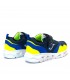 ZAPATILLA JOMA LUCES STAR JR 2403 NAVY ROYAL