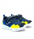 ZAPATILLA JOMA LUCES STAR JR 2403 NAVY ROYAL