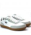 ZAPATILLA SPAGNOLO 40000 BLANCO