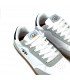 ZAPATILLA SPAGNOLO 40000 BLANCO
