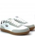 ZAPATILLA SPAGNOLO 40000 BLANCO