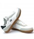 ZAPATILLA SPAGNOLO 40000 BLANCO