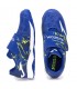 ZAPATILLA JOMA SUPER COPA JR 2404 ROYAL INDOOR