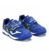 ZAPATILLA JOMA SUPER COPA JR 2404 ROYAL INDOOR