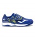 ZAPATILLA JOMA SUPER COPA JR 2404 ROYAL INDOOR