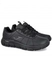 ZAPATILLA JOMA CORDONES C DAILY MEN 2421 BLACK