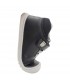 BOTITA RESPETUOSA PIRUFLEX pf191-1 MARINO