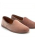 VENECIANA TERCIOPELO CHUCHES 92.000-01 NUDE