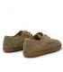 ZAPATO CORDONES NIÑO 48350 TAUPE