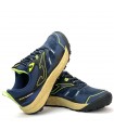 ZAPATILLA KUBOR JR 2403 NAVY