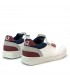 ZAPATILLA LOIS NIÑO 46235 BLANCO