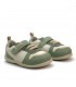 ZAPATILLA RESPETUOSA ZAPY AH200581 SAVIA