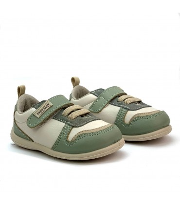 ZAPATILLA RESPETUOSA ZAPY AH200581 SAVIA