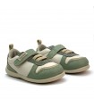 ZAPATILLA RESPETUOSA ZAPY AH200581 SAVIA
