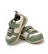 ZAPATILLA RESPETUOSA ZAPY AH200581 SAVIA