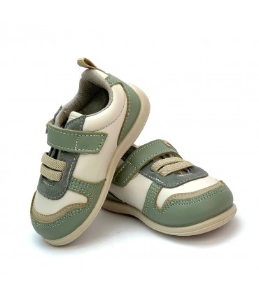ZAPATILLA RESPETUOSA ZAPY AH200581 SAVIA