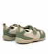 ZAPATILLA RESPETUOSA ZAPY AH200581 SAVIA