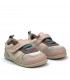 ZAPATILLA RESPETUOSA ZAPY AH200577 AQUA
