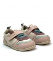 ZAPATILLA RESPETUOSA ZAPY AH200577 AQUA