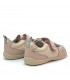 ZAPATILLA RESPETUOSA ZAPY AH200577 AQUA