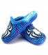 ZAPATILLA CASA SPIDER 6970 AZULON