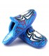 ZAPATILLA CASA SPIDER 6970 AZULON