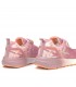 ZAPATILLA J`HAYBER NIÑA RINTA PINK