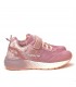 ZAPATILLA J`HAYBER NIÑA RINTA PINK