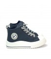 BOTIN CRECENDO 2609 MARINO