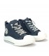 BOTIN CRECENDO 2609 MARINO