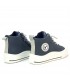 BOTIN CRECENDO 2609 MARINO
