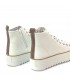 ZAPATILLA ABOTINADA ETIKA CHICA 52418 BLANCO
