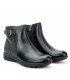 BOTIN SAMIRA 19-205 NEGRO