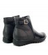 BOTIN SAMIRA 19-205 NEGRO