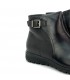 BOTIN SAMIRA 19-205 NEGRO