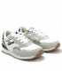 ZAPATILLA LOIS CASUAL CADETE 63242 BLANCO