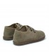 ZAPATO CORDONES NIÑO 12550 TAUPE