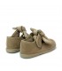 ZAPATO NIÑA LAZO 10650 BEIG