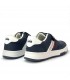 ZAPATILLA LOIS NIÑO 63243 MARINO