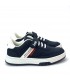 ZAPATILLA LOIS NIÑO 63243 MARINO