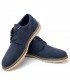 ZAPATO ETIKA 60923 KAUNAS AZUL