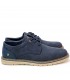 ZAPATO ETIKA 60923 KAUNAS AZUL