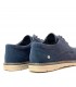 ZAPATO ETIKA 60923 KAUNAS AZUL