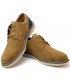 ZAPATO ETIKA 60923 KAUNAS CAMEL