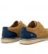 ZAPATO ETIKA 60923 KAUNAS CAMEL