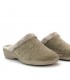 ZAPATILLA CASA CABRERA 5606 CHIRUB VISON