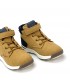 ZAPATILLA CRECENDO ARREGLAR 2622 CAMEL